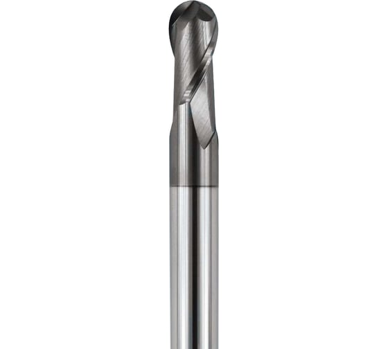 Фреза G1-2BN-2000-L (20х20х40х150 мм) АКСИС 00001371510