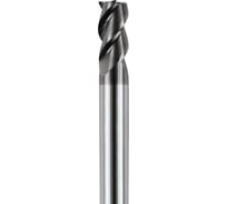 Фреза G1-3FC-1200-N (12х12х22х83 мм) АКСИС 00001586601