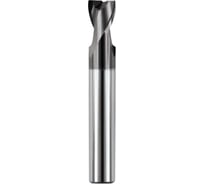 Фреза G1-2FC-0400-N (4х6х8х57 мм) АКСИС 00001586587