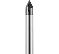Фреза G8-4CH60-0600-M (0.2х6х55 мм) АКСИС 00001407900