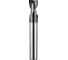 Фреза G1-2FC-0200-N (2х6х6х57 мм) АКСИС 00001586585 1