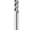 Фреза G7-3FS-1200-M (12х12х30х75 мм) АКСИС 00001371218 1