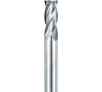 Фреза G7-4FS-1000-M (10х10х25х75 мм) АКСИС 00001371235