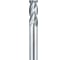 Фреза G7-4FS-1000-M (10х10х25х75 мм) АКСИС 00001371235 1