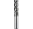 Фреза G5-4FR1.0-1200-M (12х12х30х75 мм) АКСИС 00001371774 1