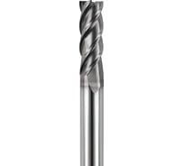 Фреза G5-4FS-0400-L (4х6х15х75 мм) АКСИС 00001371756