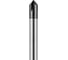 Фреза G8-4CH90-1200-M (0.5х12х75 мм) АКСИС 00001371056 1