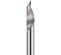 Фреза G8-SP90-0600 (6х6х15х57 мм) АКСИС 00001587025