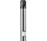 Фреза G8-4CH-R0.2-0600-M (5.6х6х60 мм) АКСИС 00001371143 1