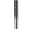 Фреза G1-6FS-0800-L (8х8х32х75 мм) АКСИС 00001371728 1