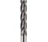 Фреза G1-4FS-0400-XL (4х6х25х75 мм) АКСИС 00001371685 1