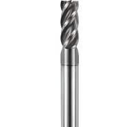 Фреза G4-4FC-0400-M (4х6х11х50 мм) АКСИС 00001371819