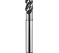 Фреза G5-4FC-A22-0800-S (8х8х12х58 мм) АКСИС 00001371044