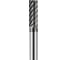 Фреза G1-6FS-1600-M (16х16х40х100 мм) АКСИС 00001375645 1