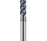 Фреза G4-4FR1.0-1200-M (12х12х30х75 мм) АКСИС 00001371828 1