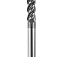 Фреза G5-4FC-A38-1200-N (12х12х26х83 мм) АКСИС 00001371087