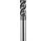 Фреза G5-4FC-A38-1200-N (12х12х26х83 мм) АКСИС 00001371087 1
