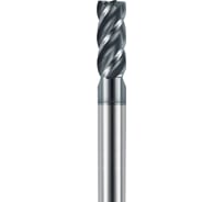 Фреза G4-4FR0.5-1000-M (10х10х25х75 мм) АКСИС 00001371823