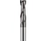 Фреза G1-2FS-1000-L (10х10х30х100 мм) АКСИС 00001371577 1