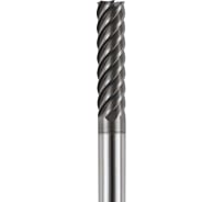 Фреза G1-6FS-1000-L (10х10х40х100 мм) АКСИС 00001371723