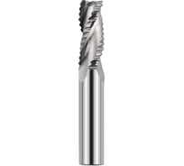 Фреза G7-3FS-1600-MT (16х16х45х100 мм) АКСИС 00001371191