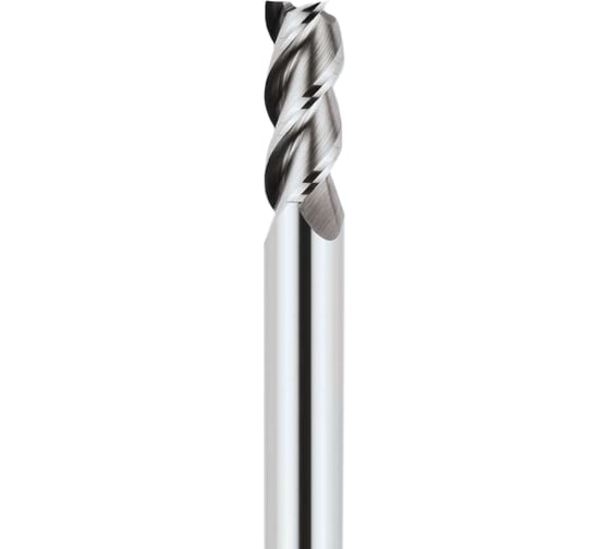 Фреза G7-3FS-1100-M (11х12х26х75 мм) АКСИС 00001371217 1