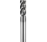 Фреза G4-4FC-0300-M (3х6х8х50 мм) АКСИС 00001422466 1