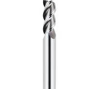 Фреза G7-3FS-0900-M (9х10х22х75 мм) АКСИС 00001371234