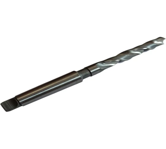 Сверло Vitatools D-30,0 к/хв средняя серия TA-7958840225141 УТ-00000335 1