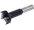 Сверло чашечное KWS HW для станка 26х70 R K5+ 4093-05551-99969449 2