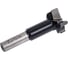 Сверло чашечное KWS HW для станка 26х70 R K5+ 4093-05551-99969449 3