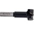 Сверло чашечное KWS HW для станка 26х70 R K5+ 4093-05551-99969449 4