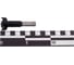 Сверло чашечное KWS HW для станка 26х70 R K5+ 4093-05551-99969449 5