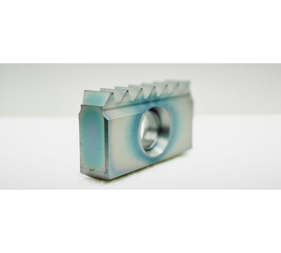 Пластина для резьбофрез STI 14-14W GR958 14-14W 14-14W GR958STI