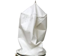 Фильтр воздушный для JET DC-3500/5500, КОНСАР УВП с картриджем ФК COBRUSH FM-6301200