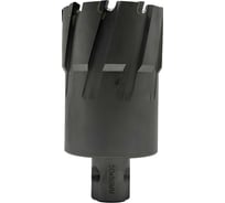 Сверло корончатое TORNERI 50х50 мм, ТСТ, Universal / Weldon 19 Т023659