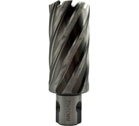 Сверло корончатое TORNERI 30х50 мм, HSS, Universal / Weldon 19 Т023642