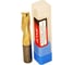 Фреза спиральная черновая (стружка вверх) KWS 16х16х52х100 Z3 RH Golden Coating 4093-04007-99984484 1