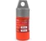 Корончатое сверло по металлу MESSER HSS 30L x 30 Weldon 19 19-32-030 5