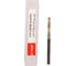 Фреза спиральная чистовая (стружка вверх) KWS 3х3х12х50 Z2 RH Golden Coating RFK1C0016 1