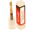 Фреза спиральная чистовая (стружка вверх) KWS 6х6х22х70 Z2 RH Golden Coating 4093-02000-99984361 1