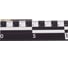 Фреза спиральная чистовая (стружка вверх) 3*3*12*50 Z1 RH Golden Coating RFK1C0018 KWS 5