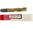 Фреза спиральная черновая (стружка вверх) KWS 16х16х62х115 Z3 RH Golden Coating 4093-020C0-630814471 1