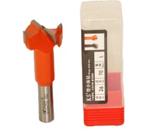 Сверло чашечное KWS HW для станка 26х70 L K5+ 4093-05551-99969448