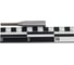 Фреза прямая KWS HW со стружколомом D=6mm, H=30, L=85, S=12, Z=3 BKN0C0015 4