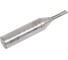 Фреза прямая HW D=4mm, H=15, L=68, S=12, Z=2 KWS BFK0A0061 2