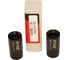 Патрон для сверл KWS D=10x16 LT=40 RH/LH MASTERWOOD 5003-02000-4010 1