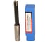 Фреза долбежная монолитная KWS 1/2х10хL100х4T K6 4093-05126-99958705 1