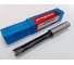 Фреза долбежная монолитная KWS 1/2х10хL110х4T K6 4093-05126-630824249 2