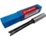 Фреза долбежная монолитная KWS 1/2х10хL110х4T K6 4093-05126-630824249 1